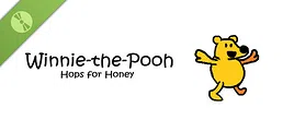 Winnie-the-Pooh Hops for Honey Demo