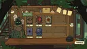 Master of Balance Demo Screenshot 4