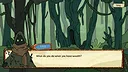 Master of Balance Demo Screenshot 5
