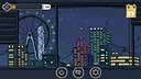Master of Balance Demo Screenshot 0