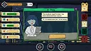 Master of Balance Demo Screenshot 6