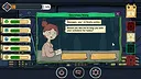 Master of Balance Demo Screenshot 1