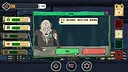Master of Balance Demo Screenshot 2