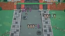Master of Balance Demo Screenshot 7