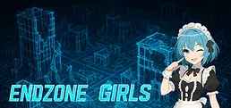 Endzone Girls