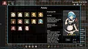 Endzone Girls Screenshot 8