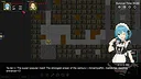 Endzone Girls Screenshot 2