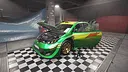 Rally Mechanic Simulator Light Edition: Tamashimi Road Sprinter Screenshot 0