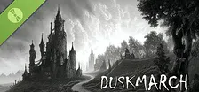 Duskmarch Demo