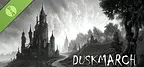 Duskmarch Demo