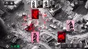 Duskmarch Demo Screenshot 4