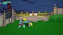 Bad Heroes Screenshot 3