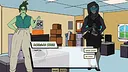 Bad Heroes Screenshot 0