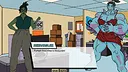 Bad Heroes Screenshot 4