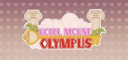 Hotel Mount Olympus