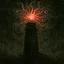 The Keeper of the Hollow Sun. icon