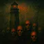Throne of the Nameless. icon