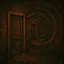 Echoes of the First Hour. icon