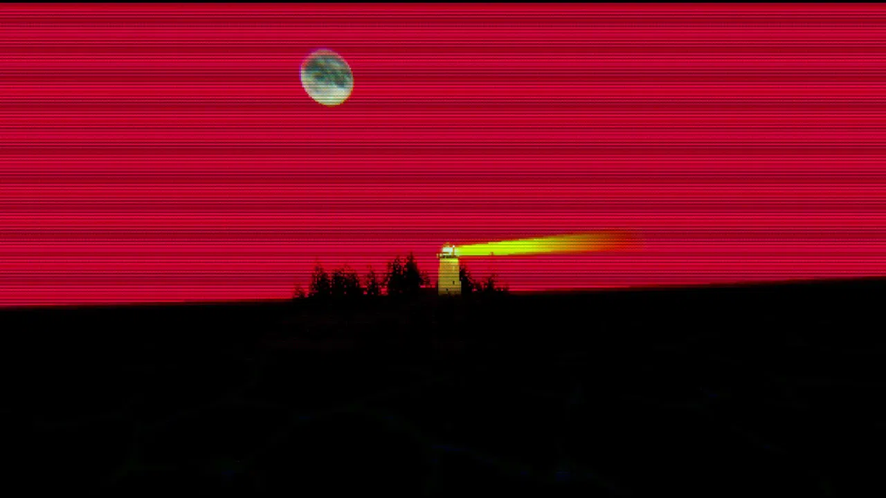 Night Grip Screenshot 5