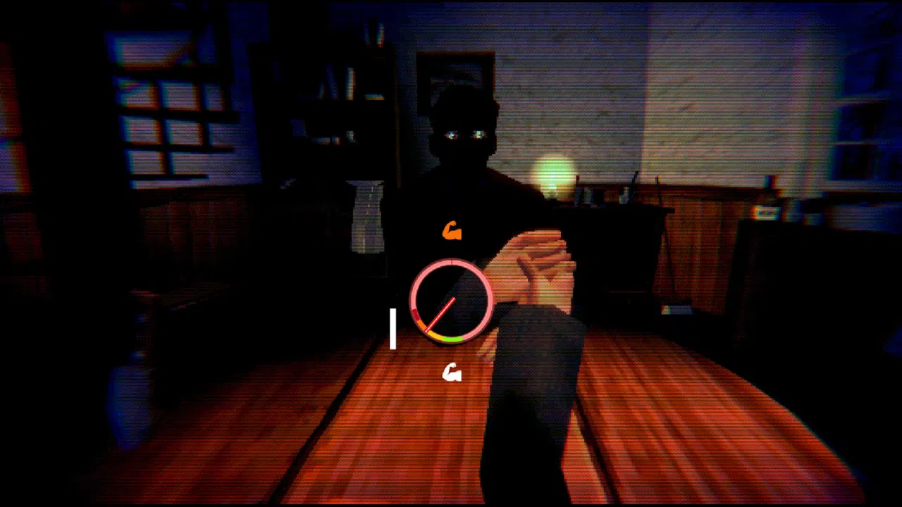 Night Grip Screenshot 4