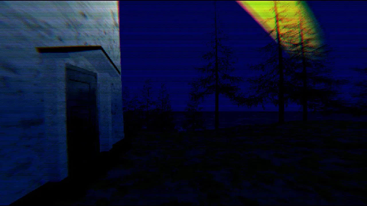 Night Grip Screenshot 2
