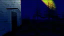 Night Grip Screenshot 2