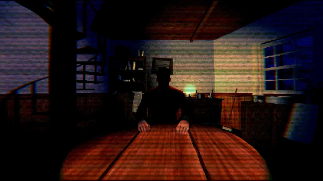 Night Grip Screenshot 3