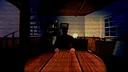 Night Grip Screenshot 3