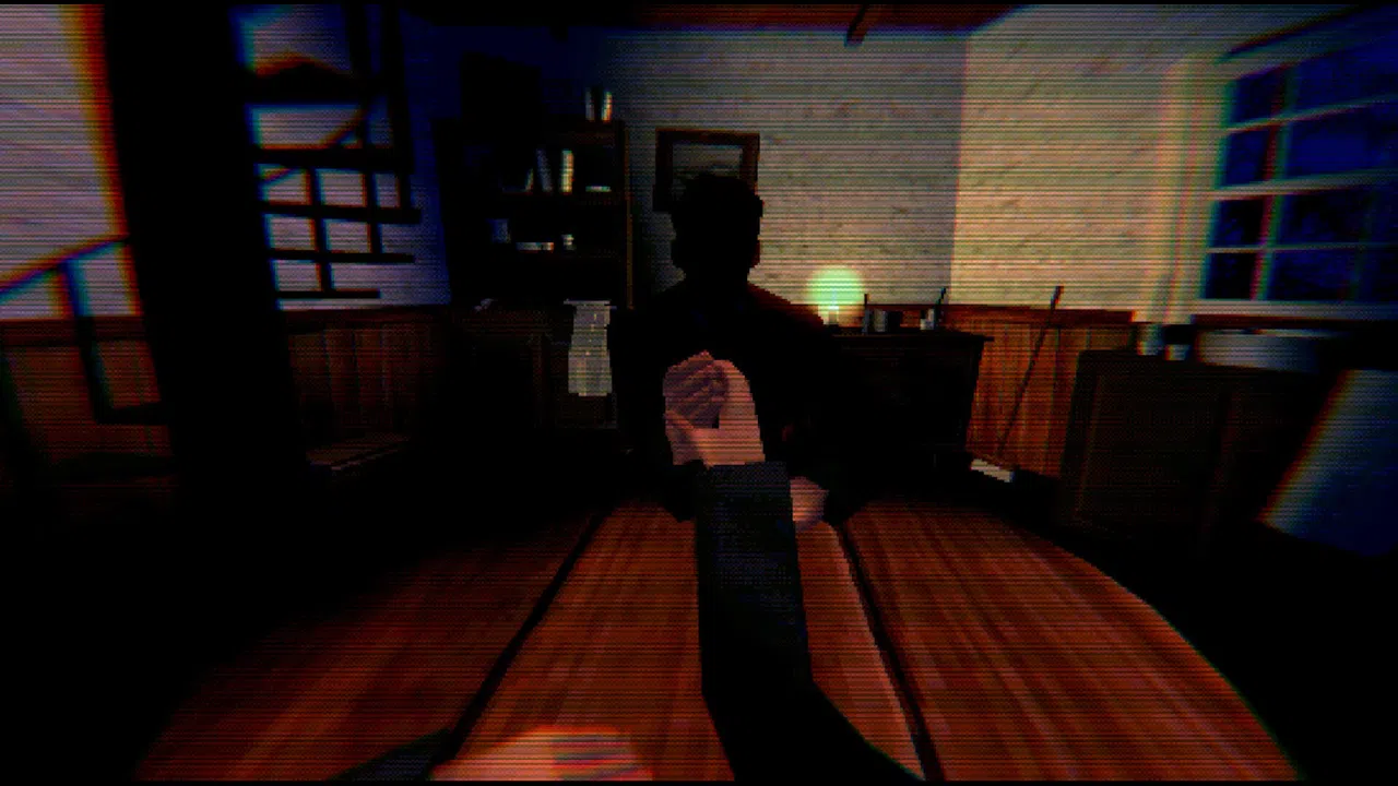 Night Grip Screenshot 6
