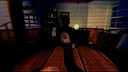 Night Grip Screenshot 6