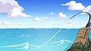 Folklore Fishing Screenshot 4