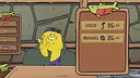 Folklore Fishing Screenshot 5