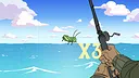 Folklore Fishing Screenshot 3