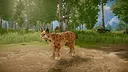 Eydigard Supporter Pack Screenshot 0