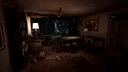 SOS Recordings Screenshot 7