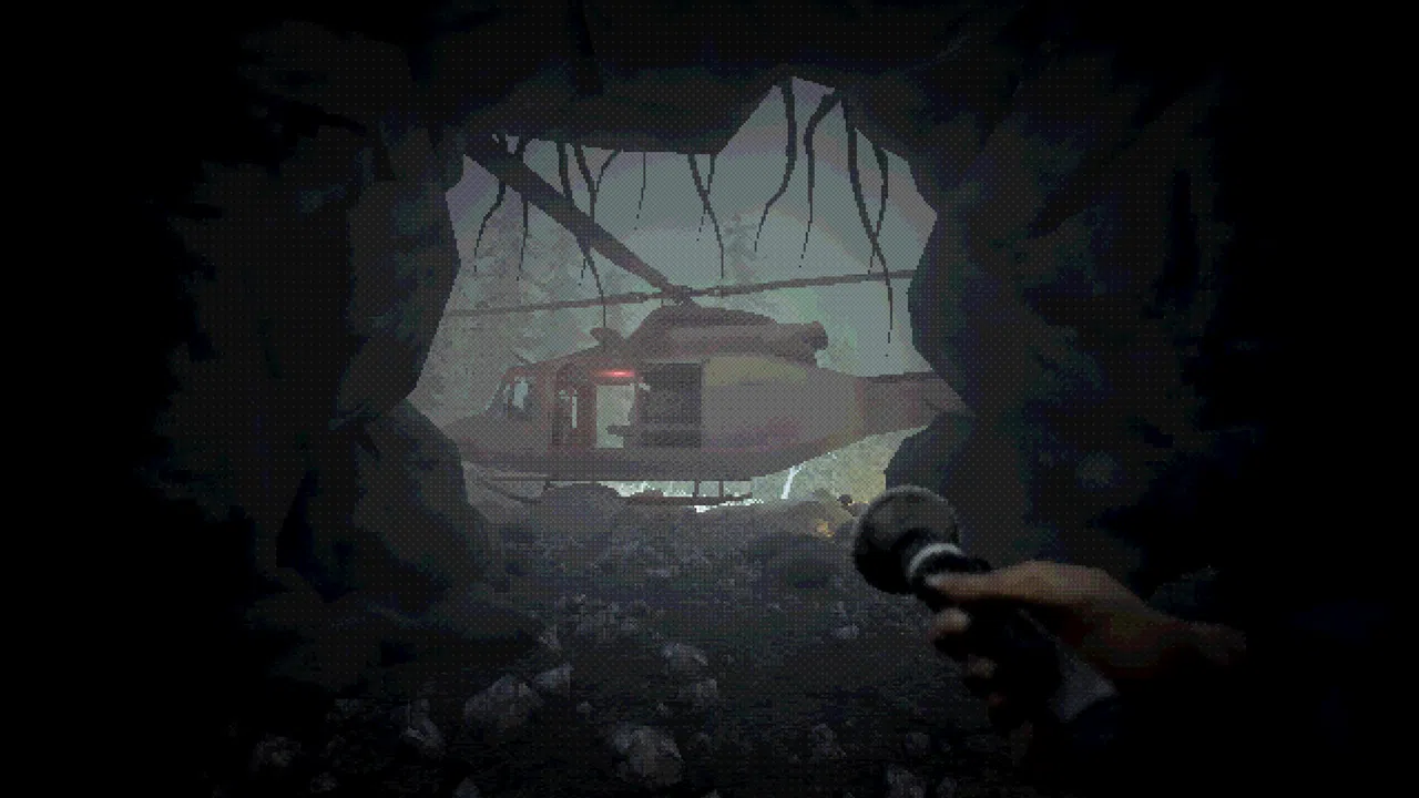 SOS Recordings Screenshot 6