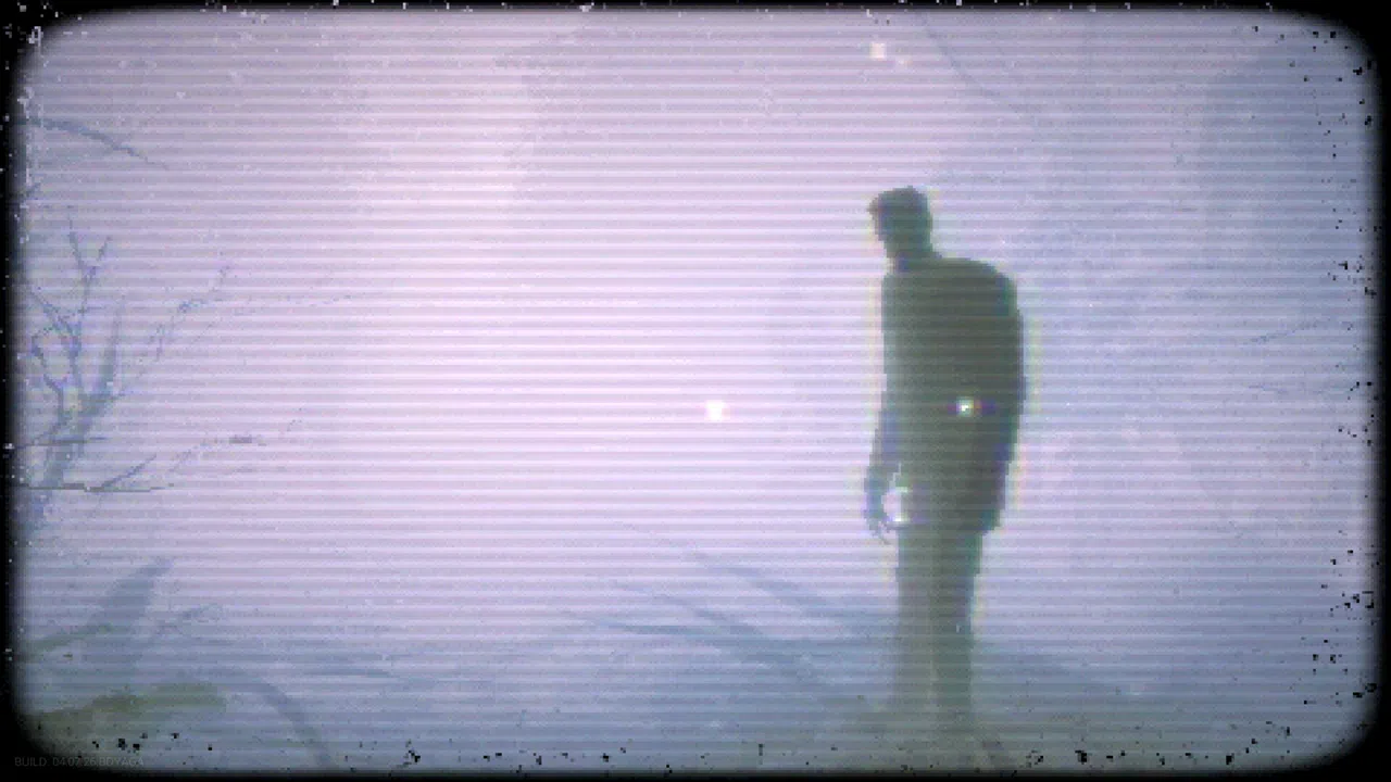 SOS Recordings Screenshot 5