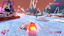 Axo Runner Screenshot 2