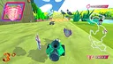 Axo Runner Screenshot 3