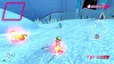 Axo Runner Screenshot 4