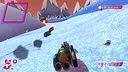 Axo Runner Screenshot 5