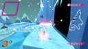 Axo Runner Screenshot 0