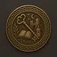 Keeper of the Forgotten Realms icon