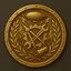 Architect of the Aether Age icon