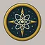 Navigator of Cosmic Forces icon
