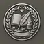 Scribe of Timeless Tales icon