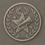 Herald of the Hall of Legends icon