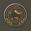 Wrangler of the Wild icon
