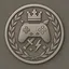 Conqueror of Virtual Realms icon