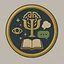 Scholar of Mind and Meaning icon